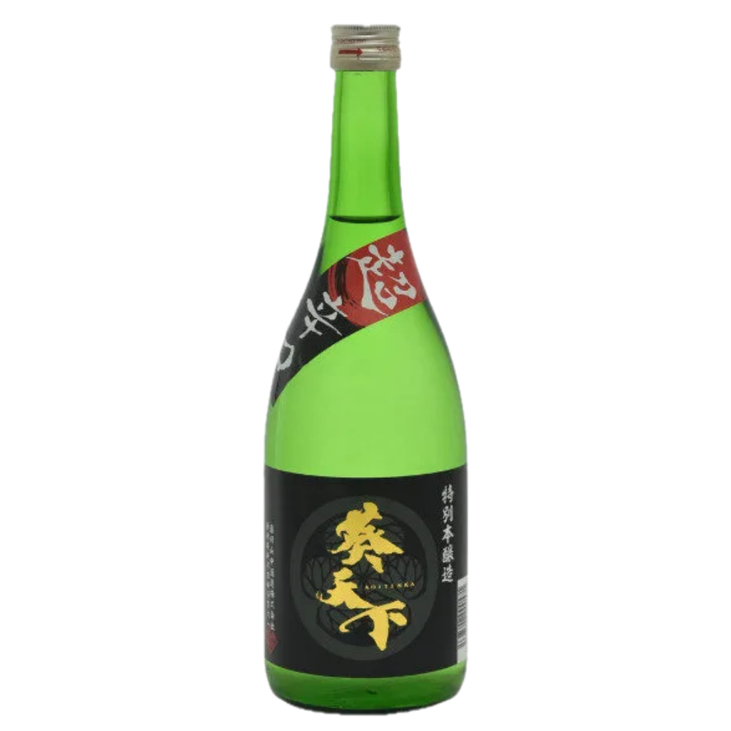 未命名設計 - 2026-02-11T162319.650