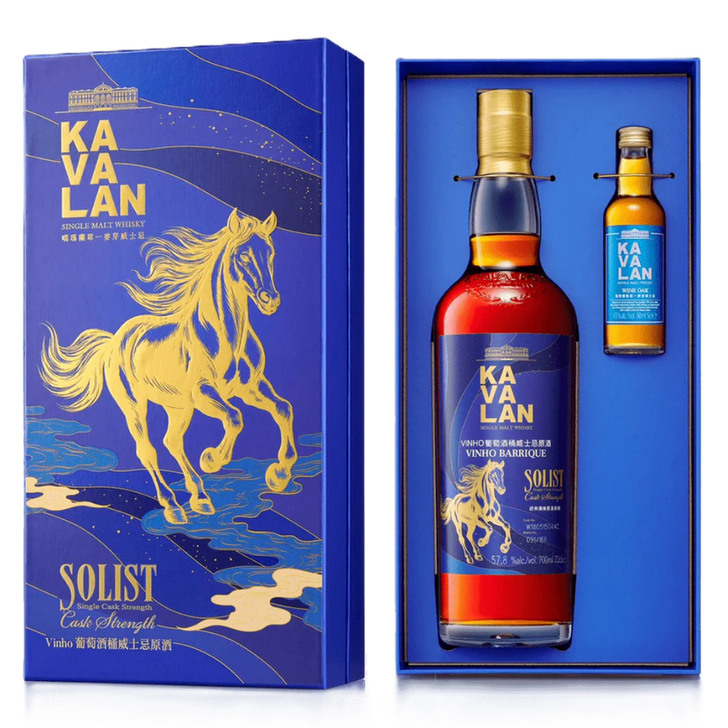 未命名設計 - 2026-02-11T190047.484