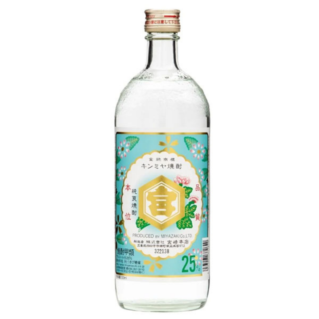 未命名設計 - 2026-02-12T154434.732