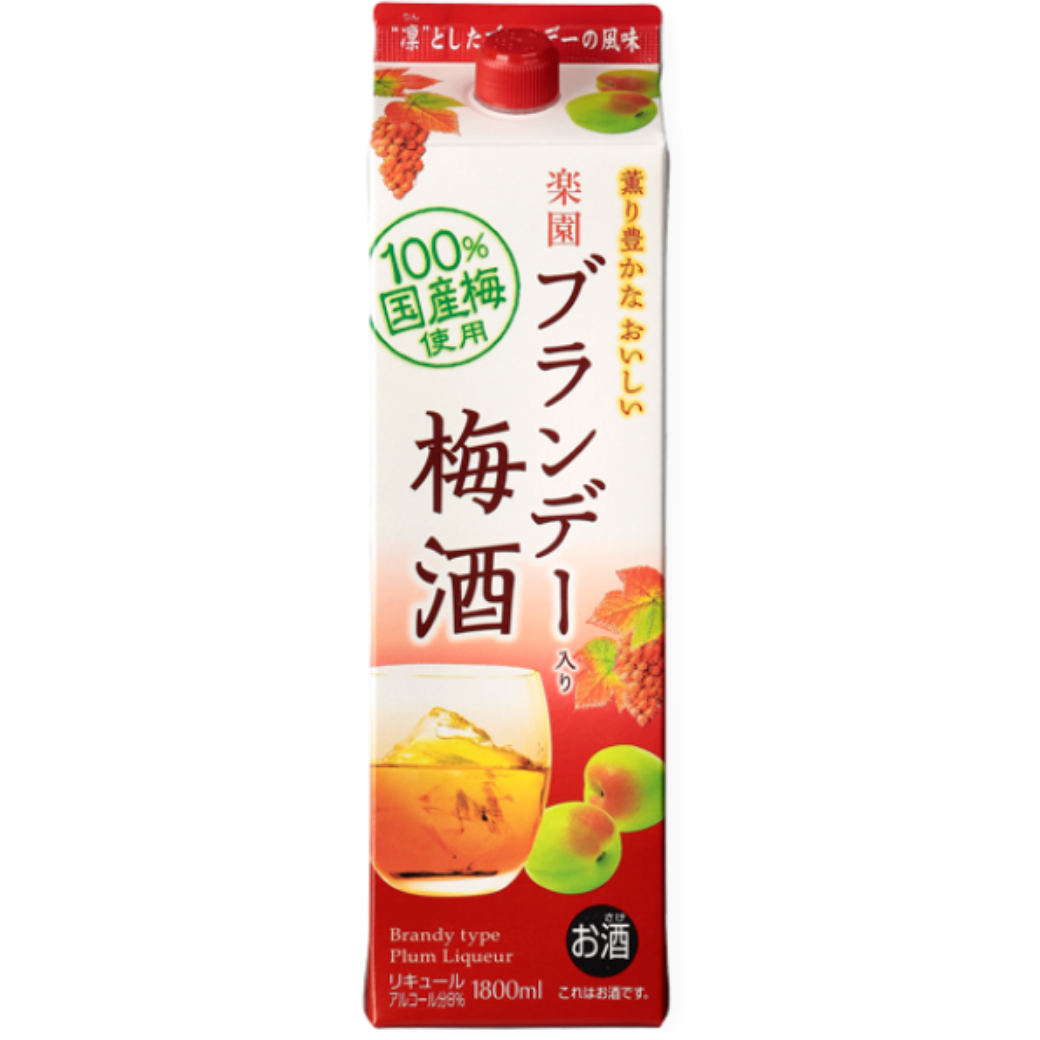 未命名設計 - 2026-02-12T154849.193