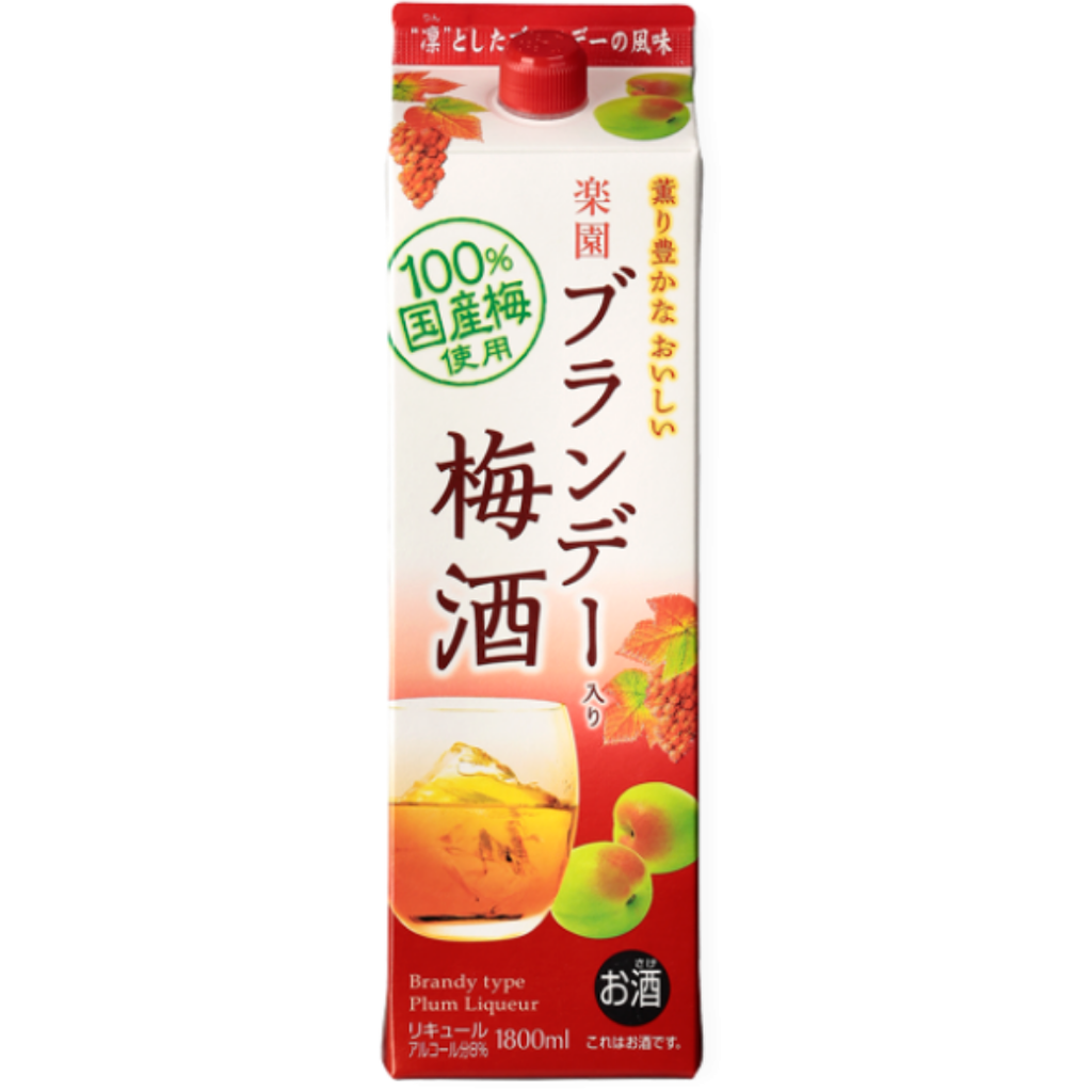 未命名設計 - 2026-02-12T154849.193