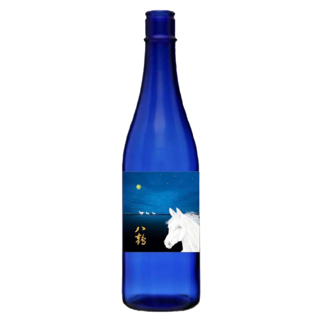 未命名設計 - 2026-02-14T151532.965