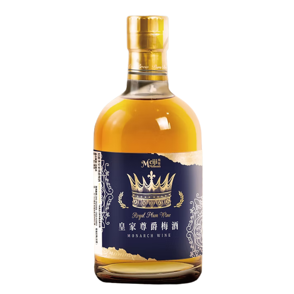 未命名設計 - 2026-02-16T171808.451