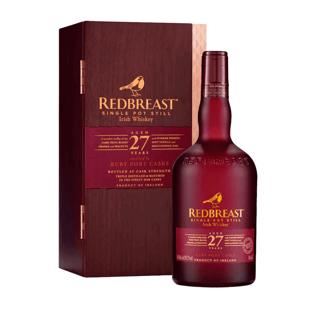 未命名設計 - 2026-02-21T163032.236