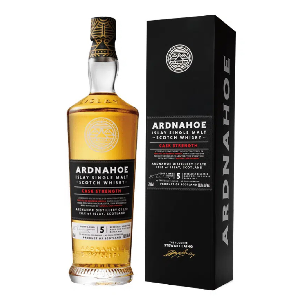 未命名設計 - 2026-02-23T203617.115