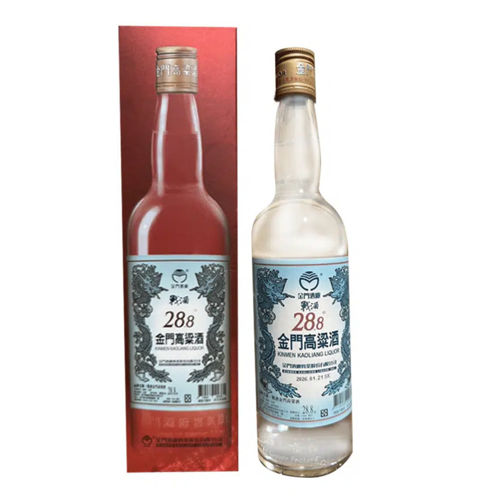 未命名設計 - 2026-02-23T204603.542