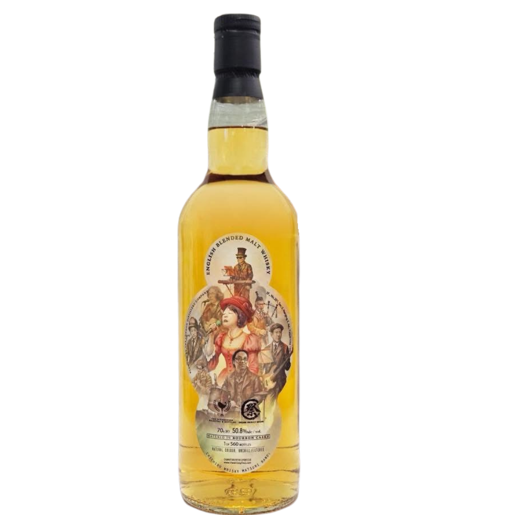 未命名設計 - 2026-02-24T185058.072