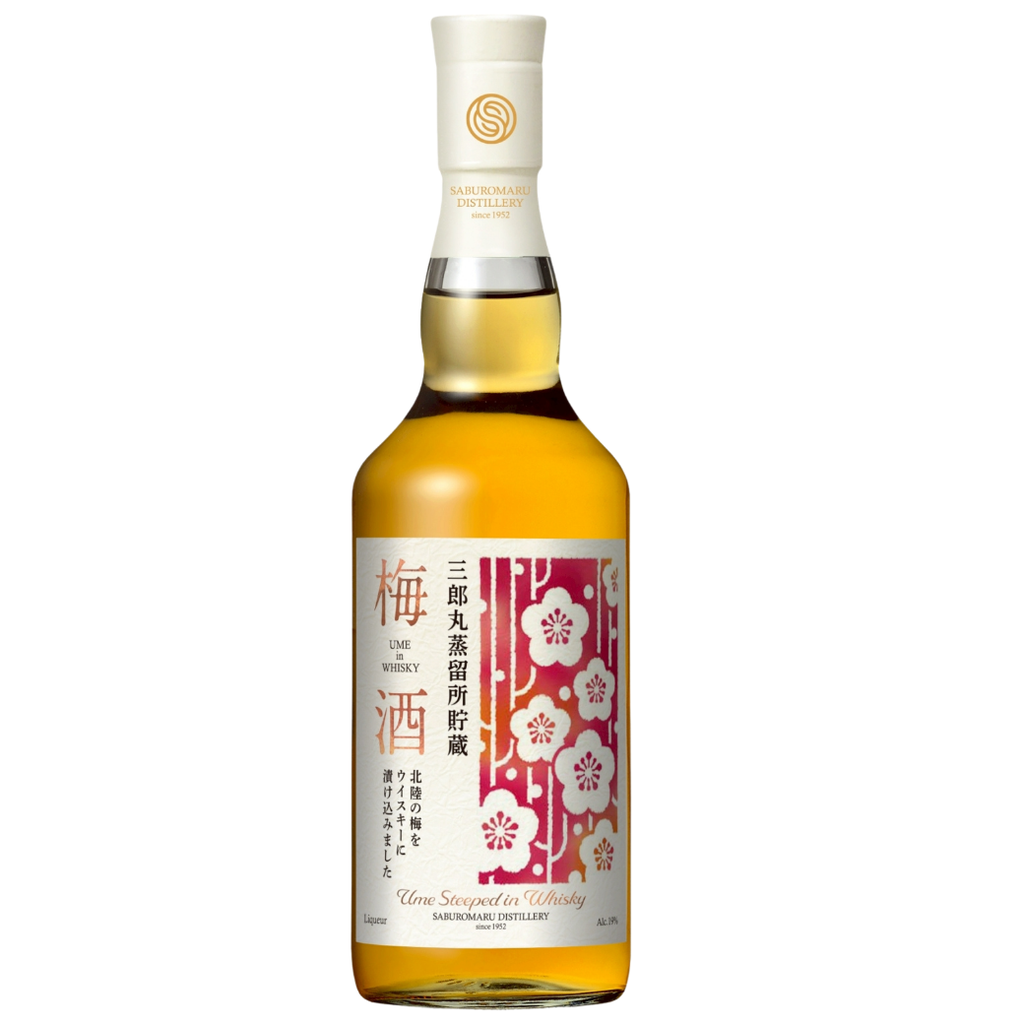 未命名設計 - 2026-02-26T163508.776