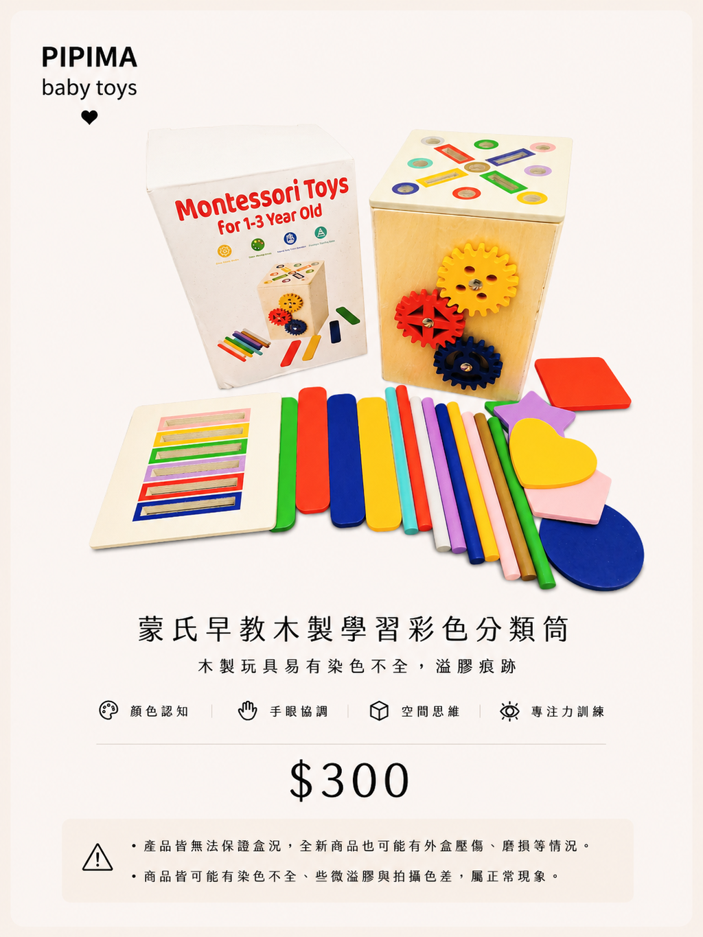 file_00000000a64072068da47b4173ff52ec