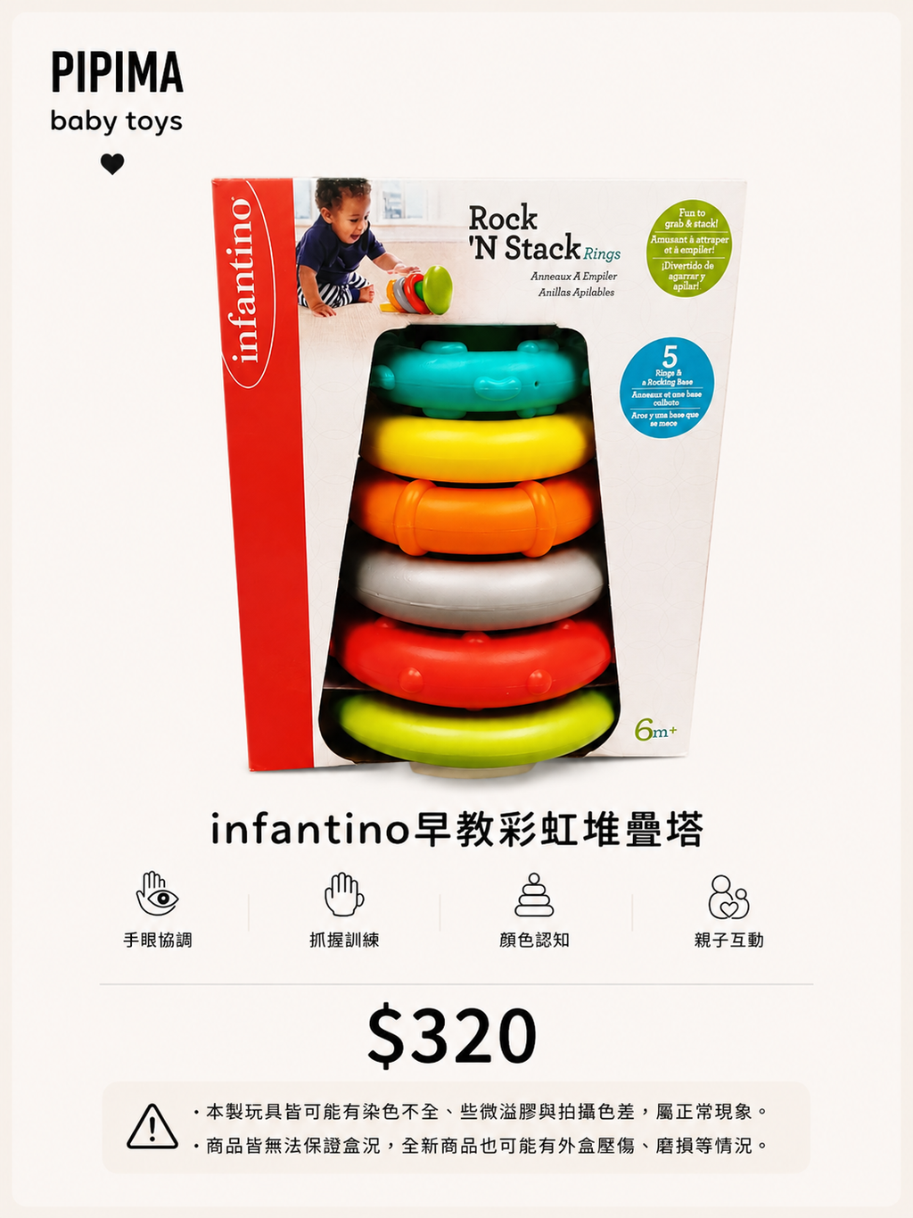 file_000000002e547206ab00e022794c1d11