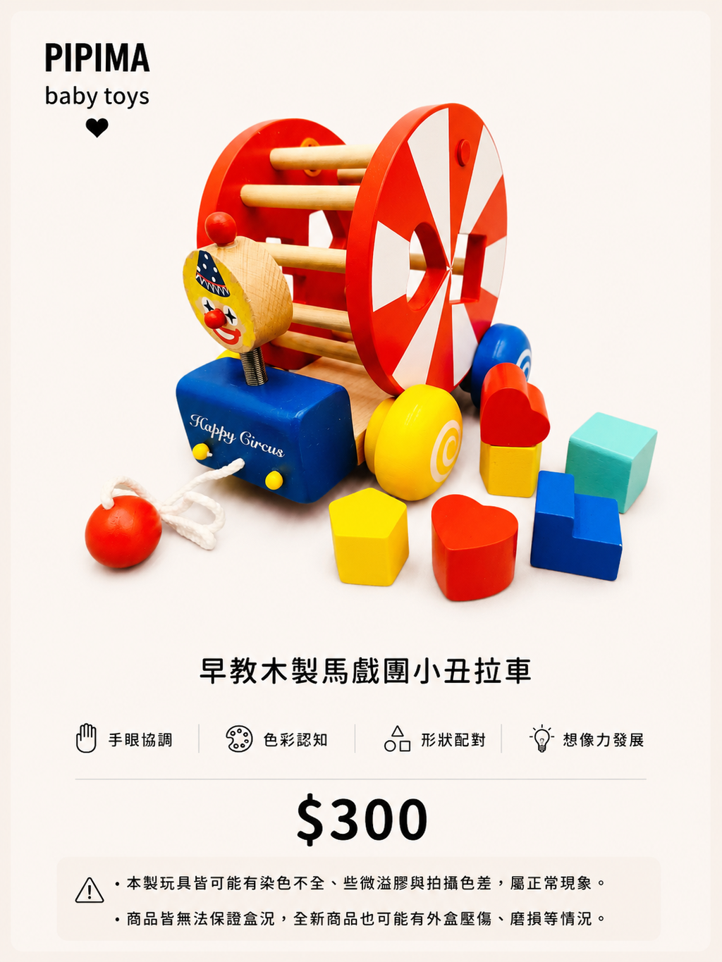 file_000000005e7471fb98e009de4e22d6b2