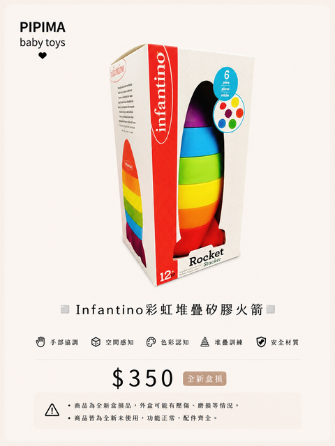 file_0000000039ac7206a0cdc6491905a6fc