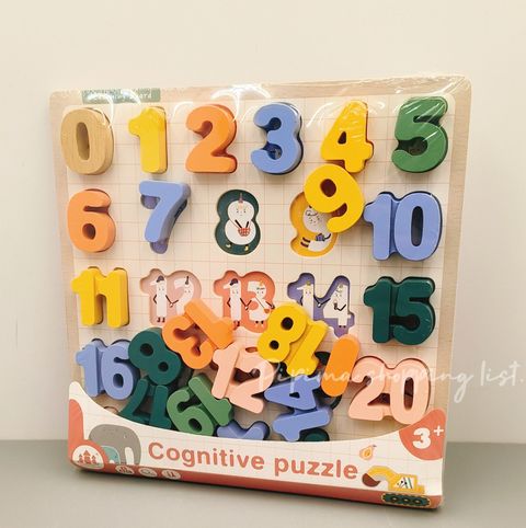 1000015364