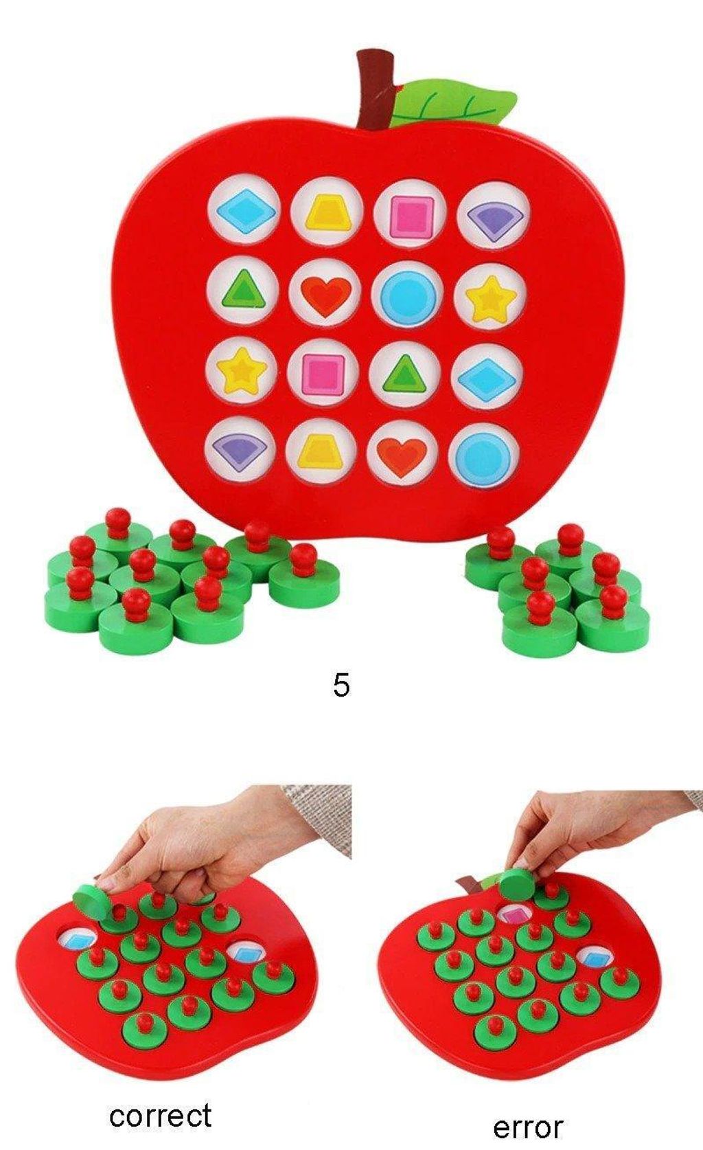 1000018185