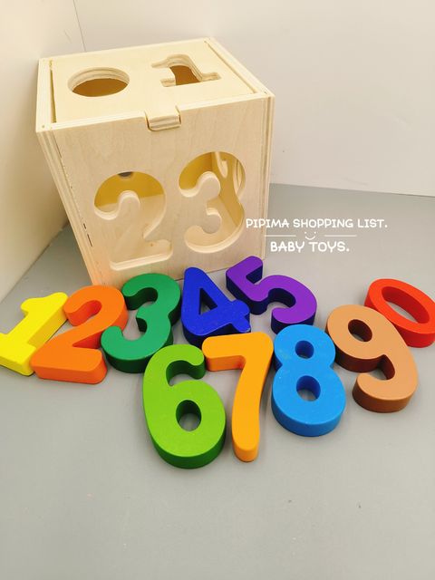 1000023131