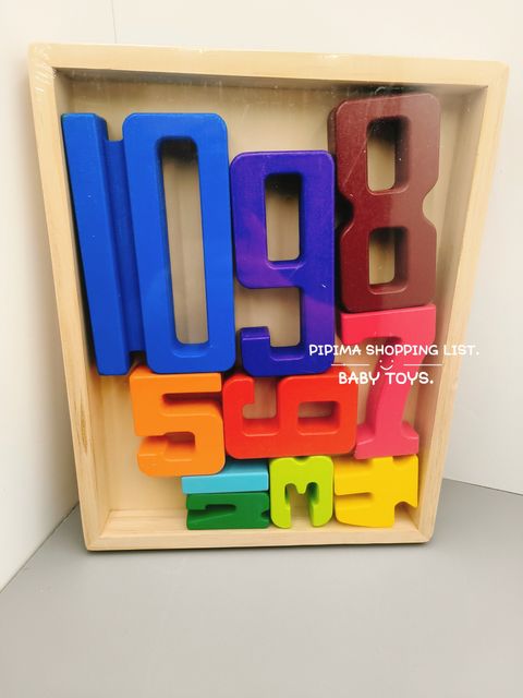 1000023129