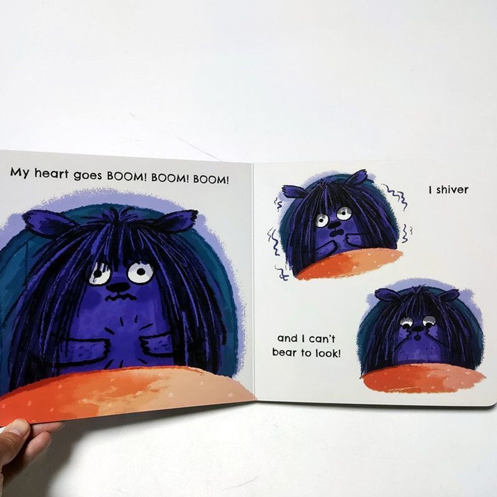 1000025085