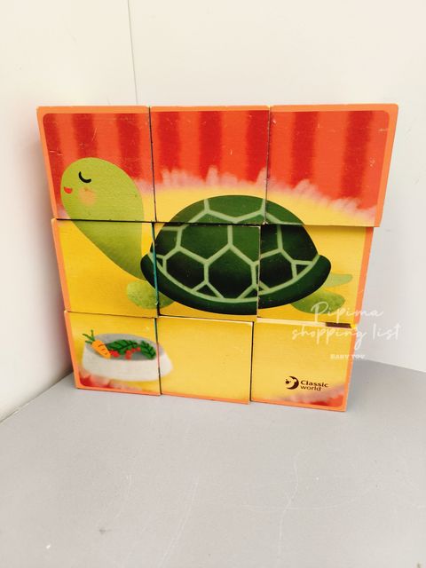 2025-10-02-15-02-28-749_batch_10_1759512619649