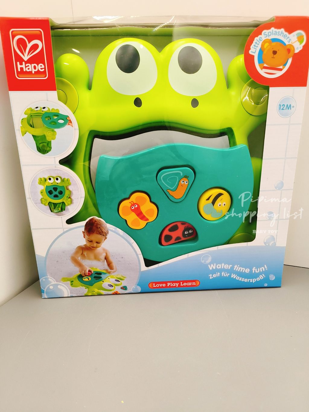 2025-10-02-15-53-22-699_batch_0_1759512618697