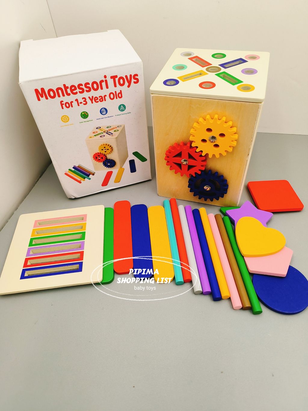 2025-10-28-14-36-55-776_batch_15_1761650043163