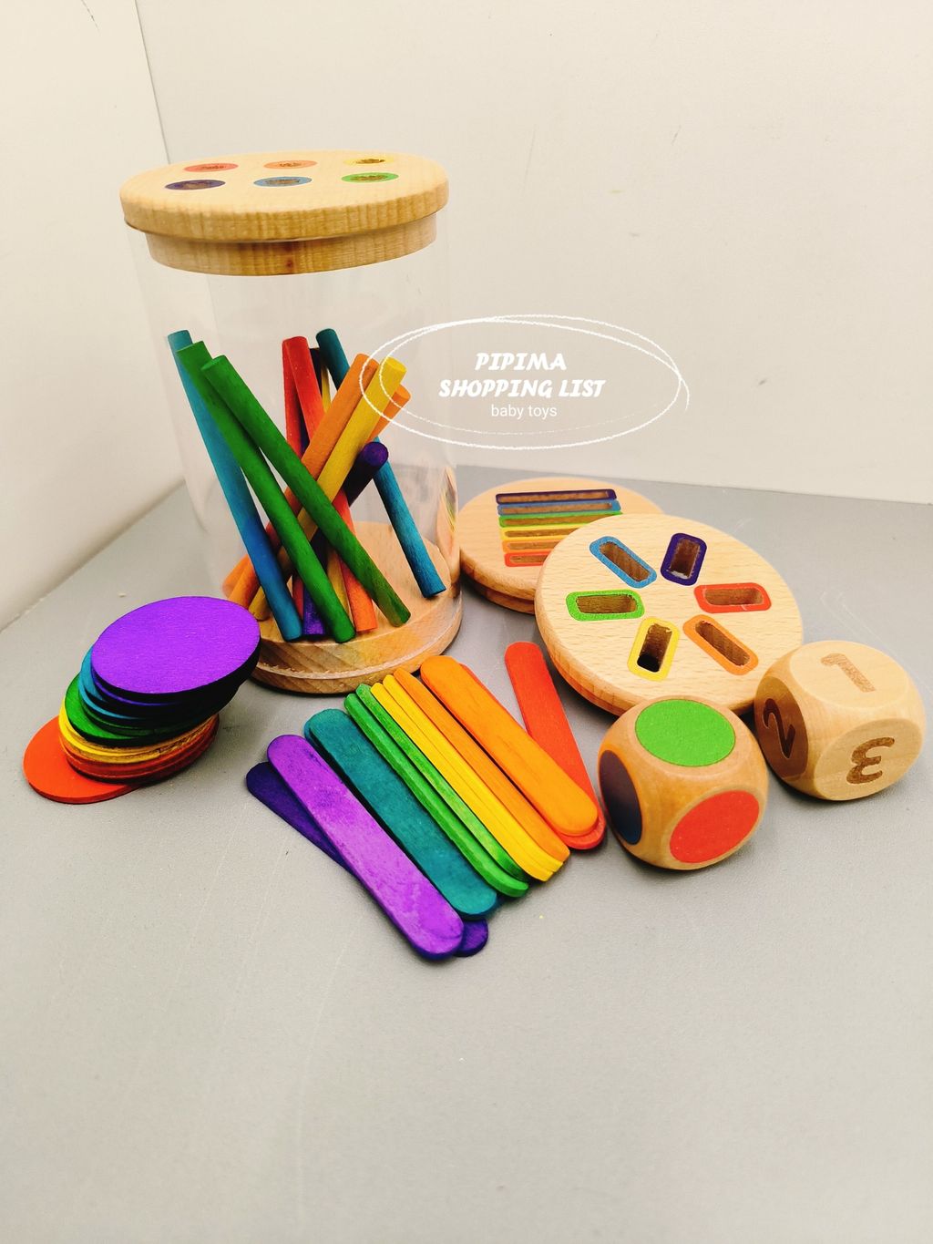 2025-10-28-14-40-02-471_batch_14_1761650043063