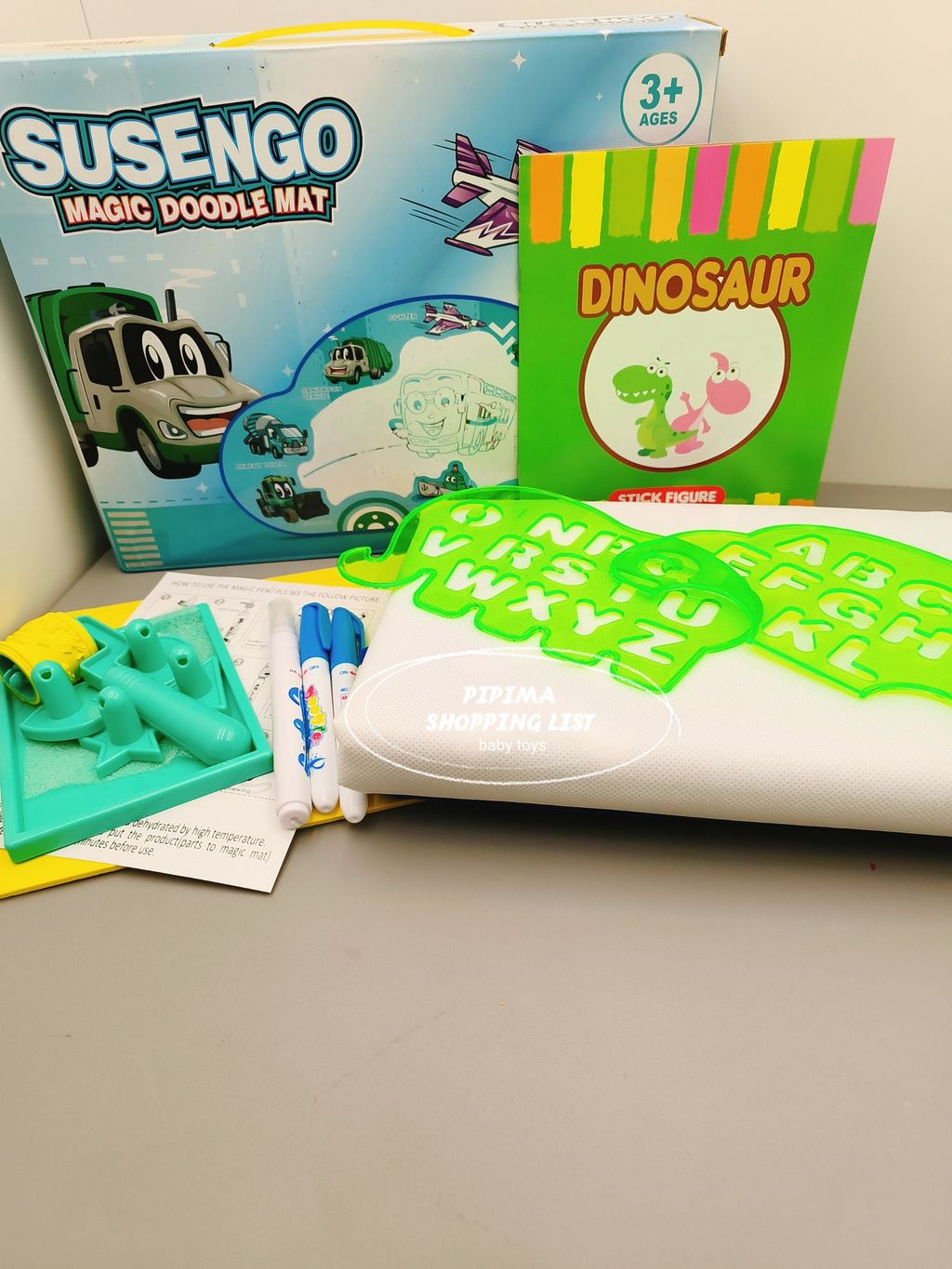 2025-10-28-14-57-22-900_batch_10_1761650042609