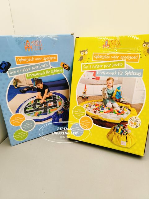 2025-10-28-15-24-08-738_batch_4_1761650041892