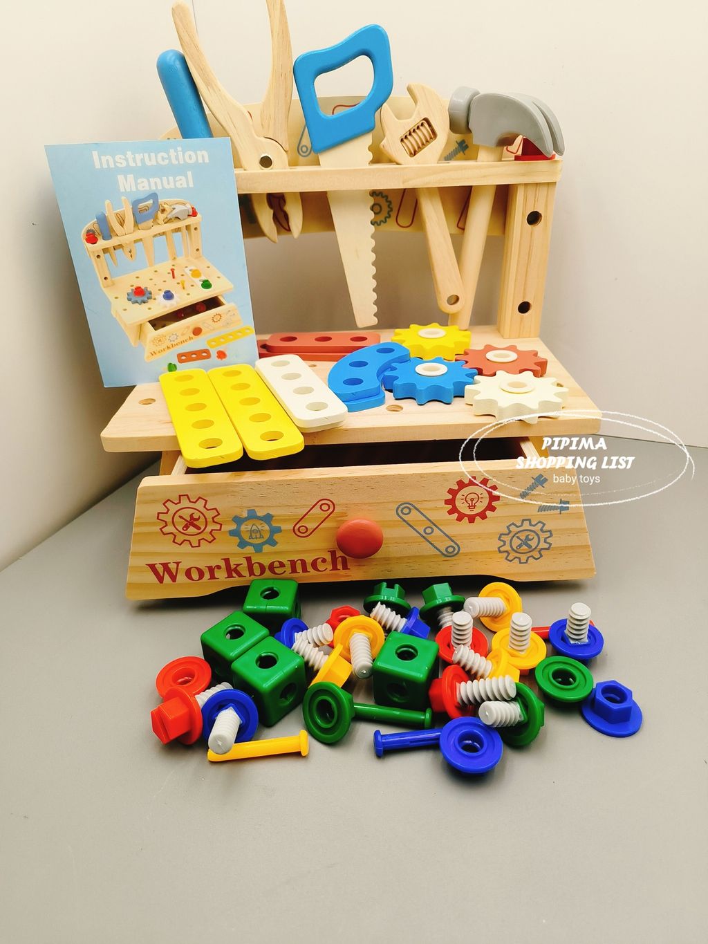 2025-12-04-10-48-54-014_batch_15_1764833215919