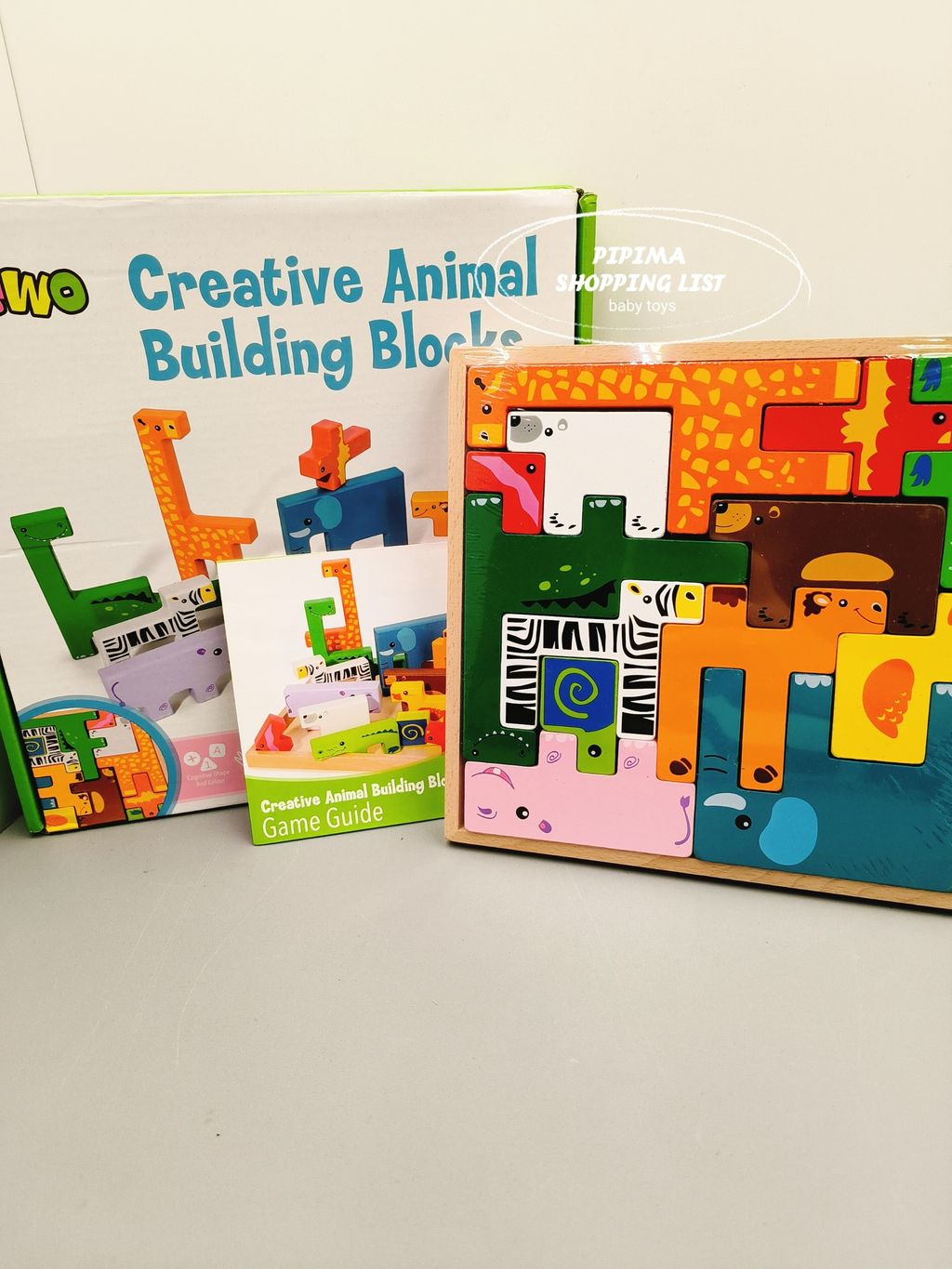 2025-10-28-15-22-12-202_batch_5_1761650042029