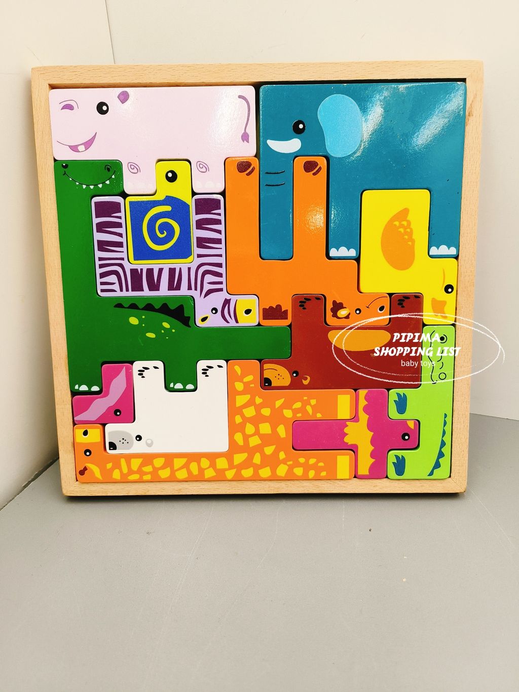 2025-12-04-11-04-27-481_batch_9_1764833215274