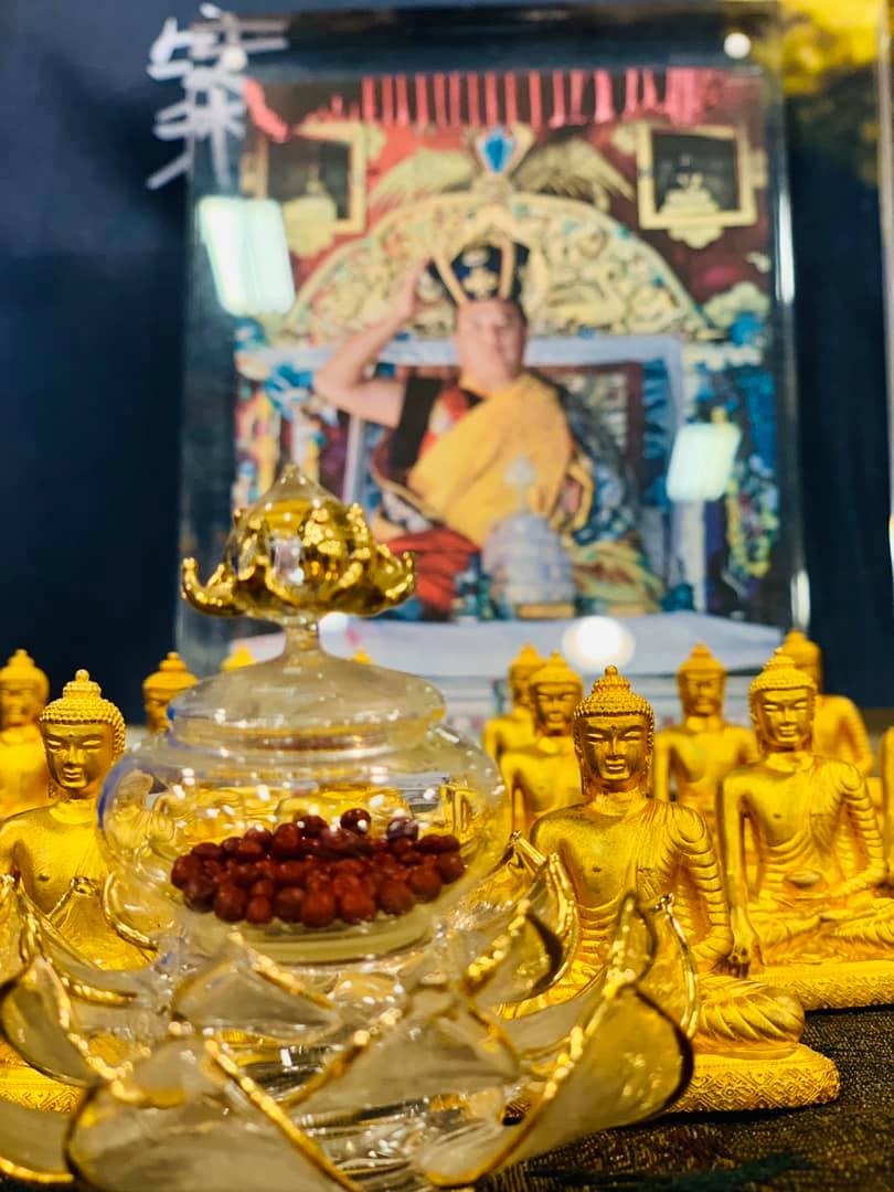 70001131_1159799347561350_5923380652807290880_n