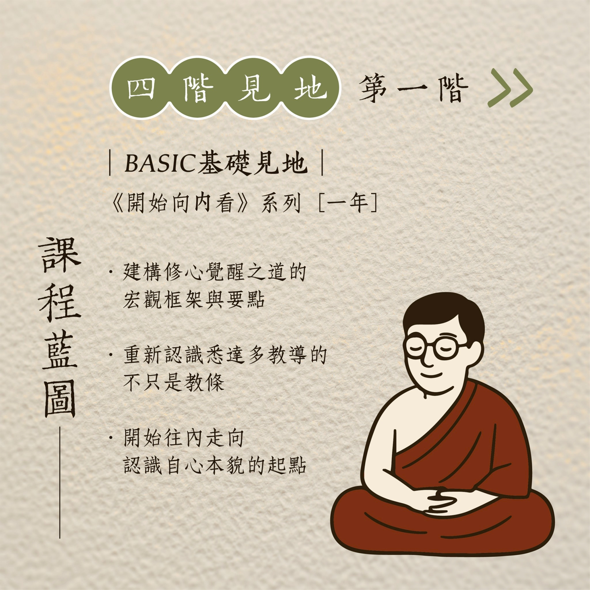 LINE_ALBUM_虛空光明 心研所招生簡介_DM_250702_10