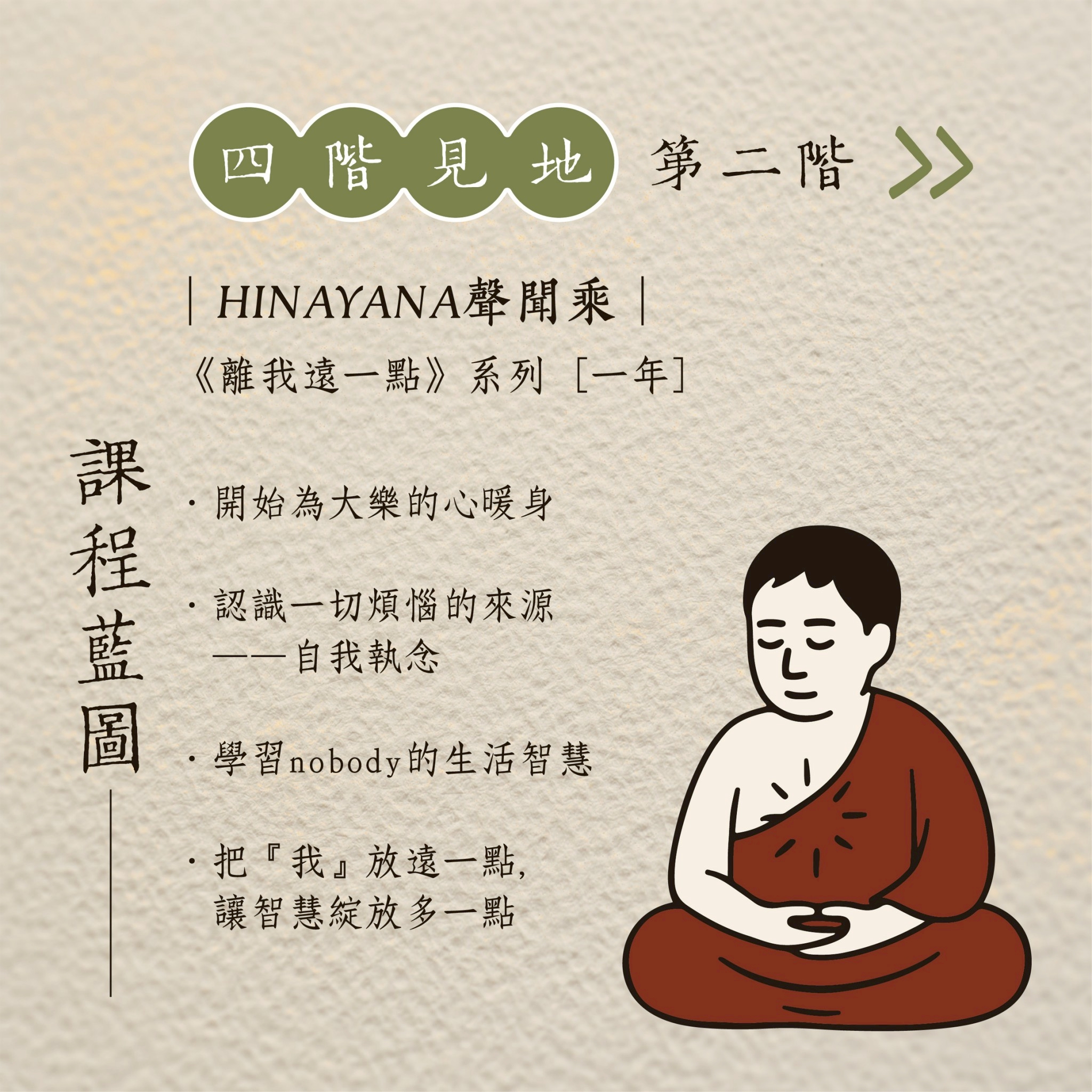 LINE_ALBUM_虛空光明 心研所招生簡介_DM_250702_11