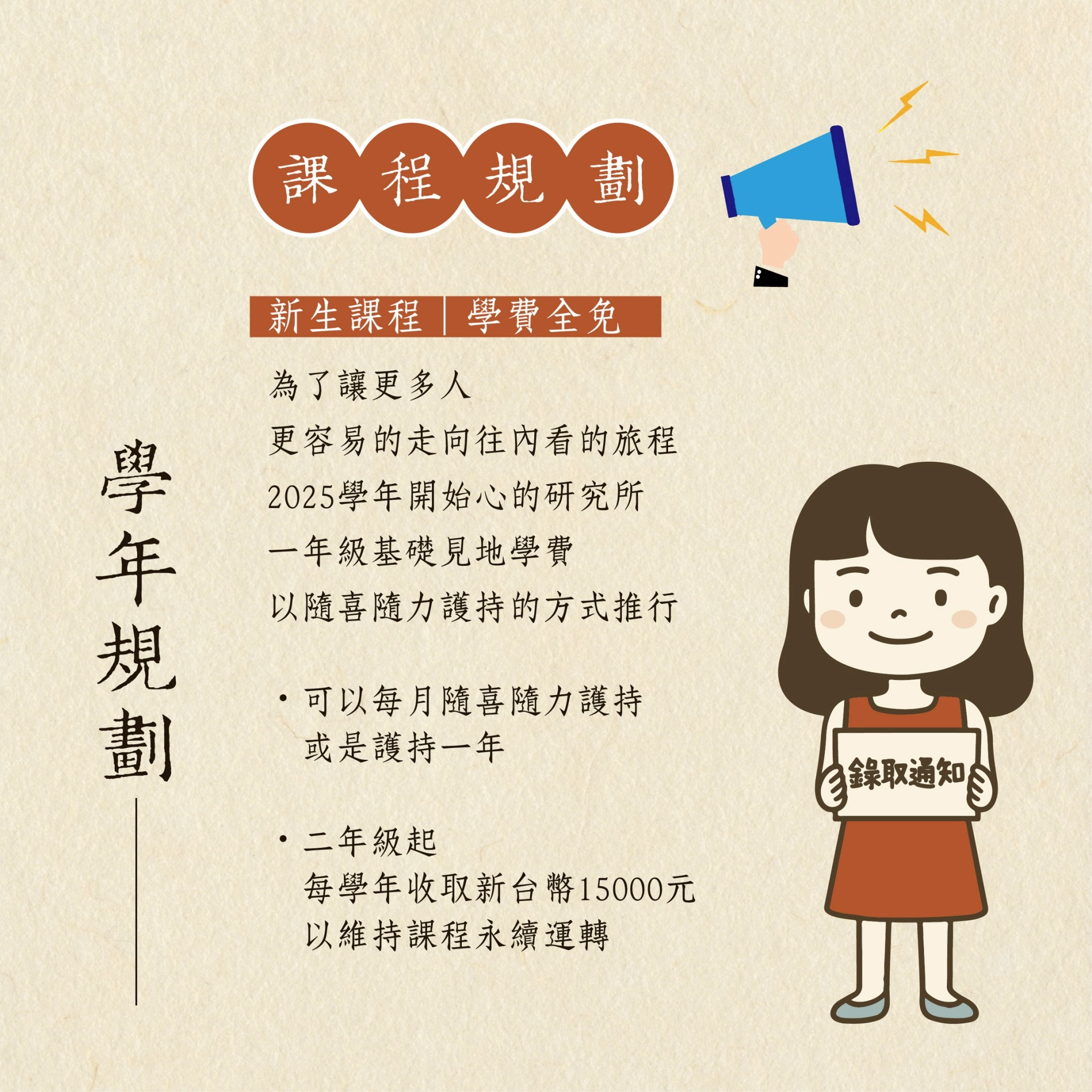 LINE_ALBUM_虛空光明 心研所招生簡介_DM_250702_17