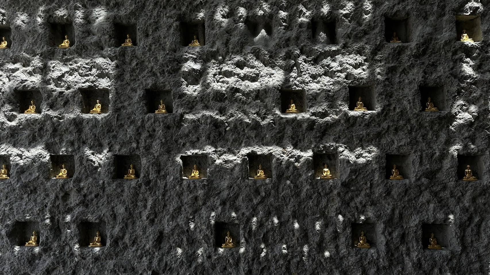 485798050_968215315497573_2843417015466499042_n