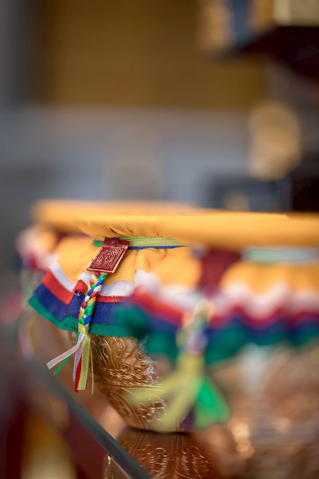 LINE_ALBUM_蓮師寶瓶福運寶瓶_照片_260320_2