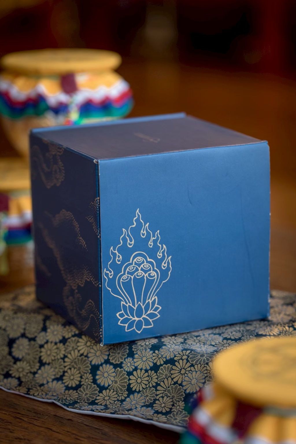 LINE_ALBUM_蓮師寶瓶福運寶瓶_照片_260320_5