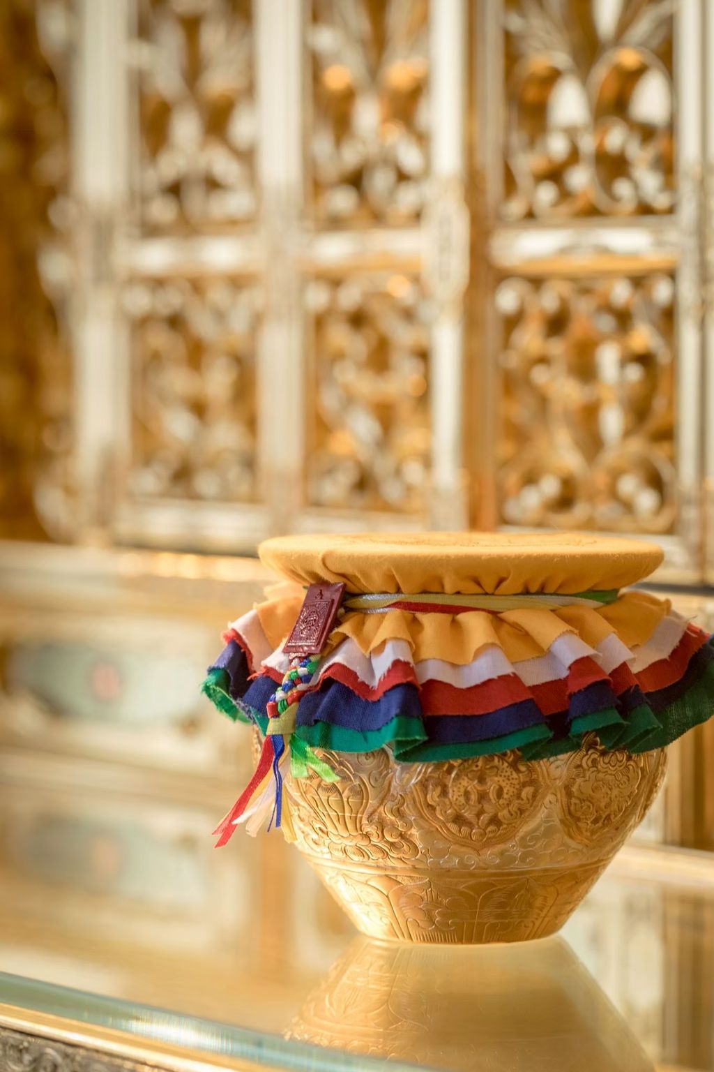 LINE_ALBUM_蓮師寶瓶福運寶瓶_照片_260320_3