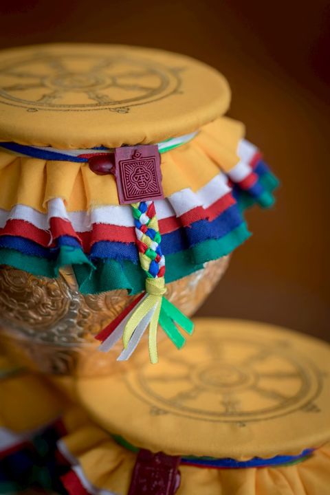 LINE_ALBUM_蓮師寶瓶福運寶瓶_照片_260320_4