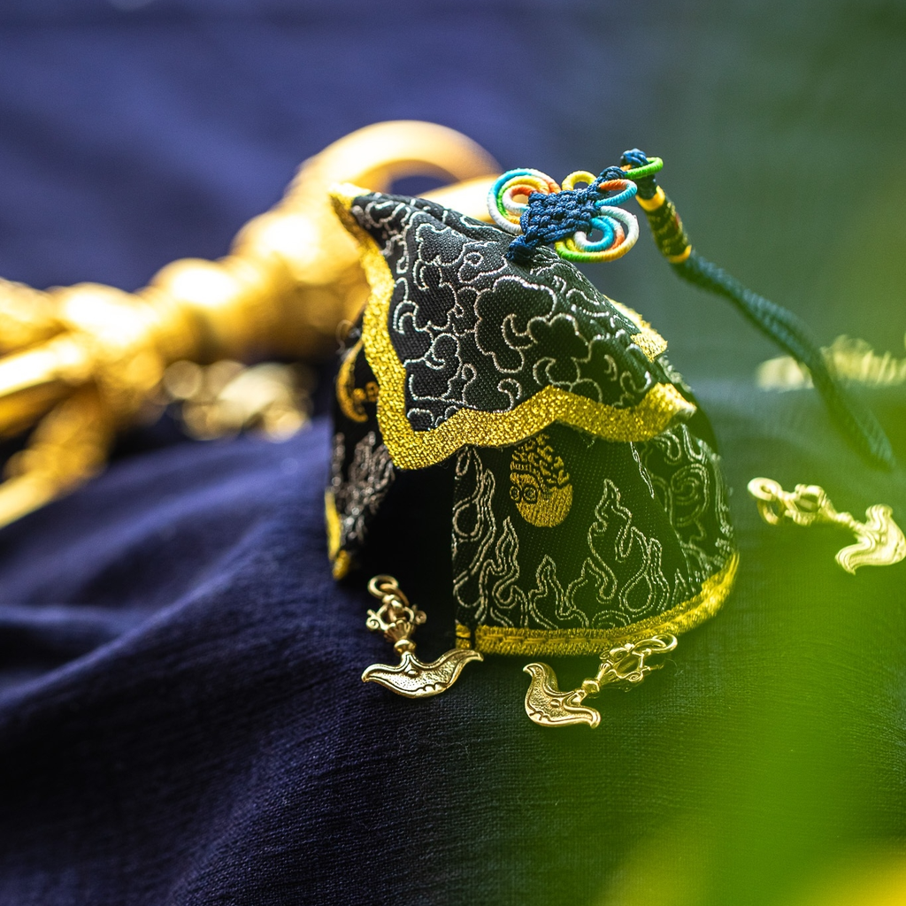 17346618936764d705116fa