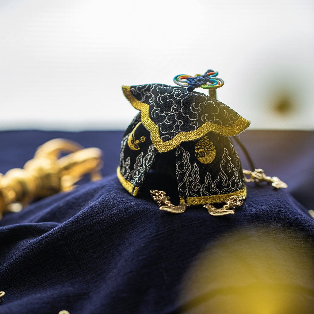 17346618606764d6e49582e