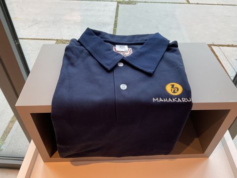 IMG_0064-1736238476100