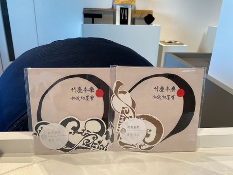 IMG_0107-1736821821122