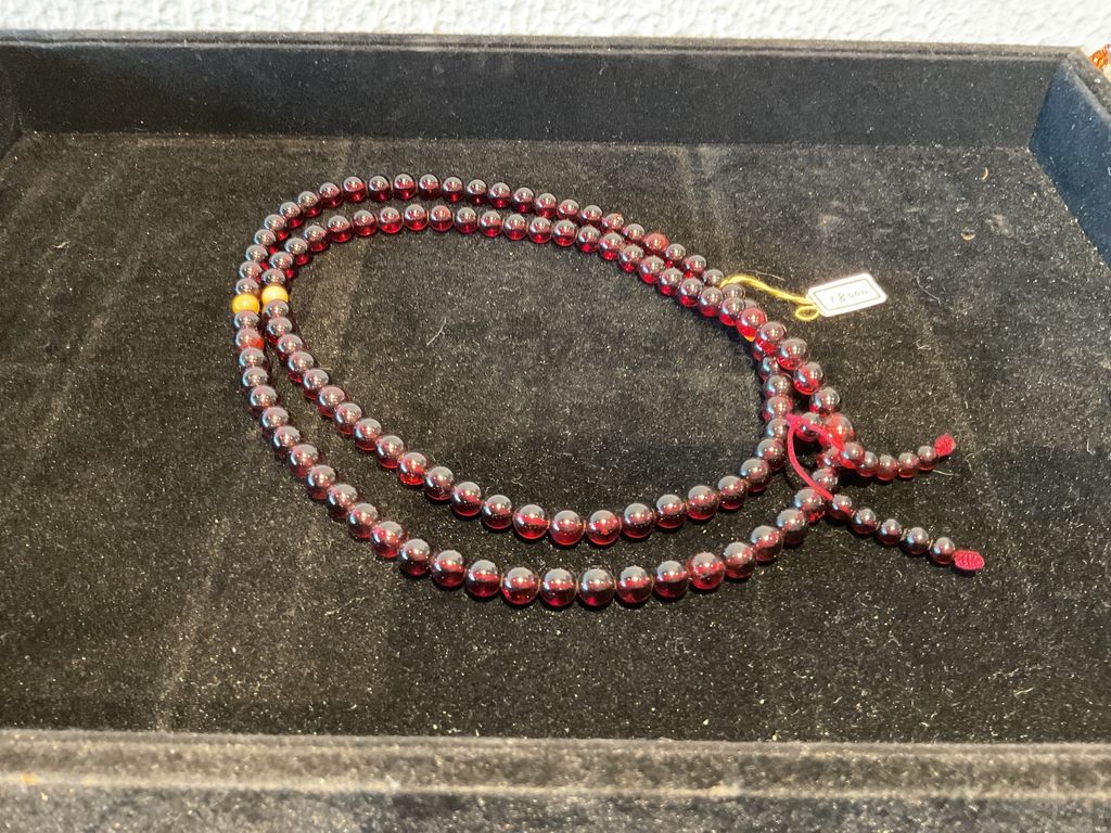 IMG_0124-1736993411274