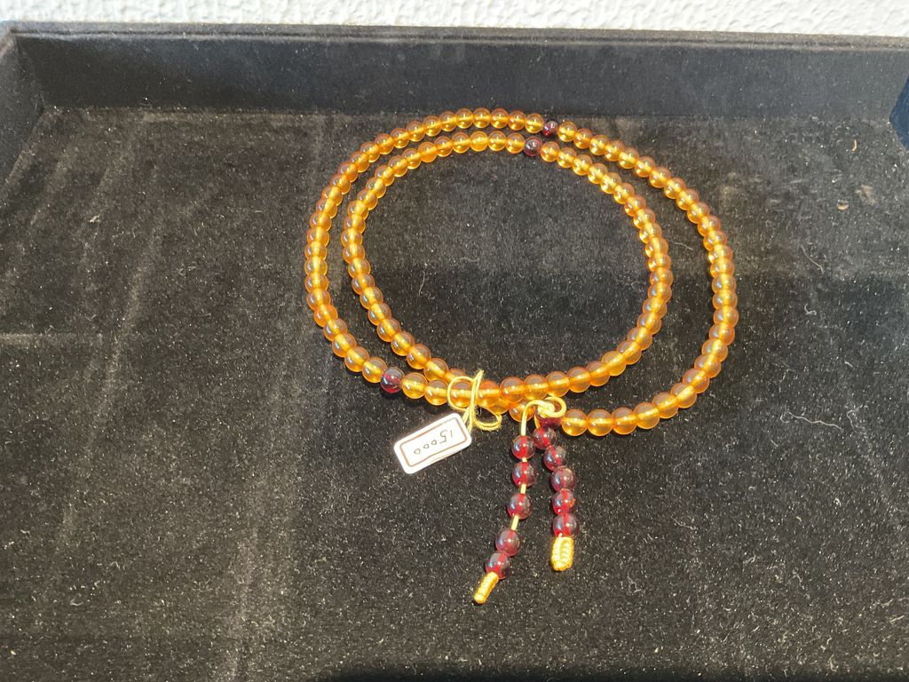 IMG_0121-1736993928421