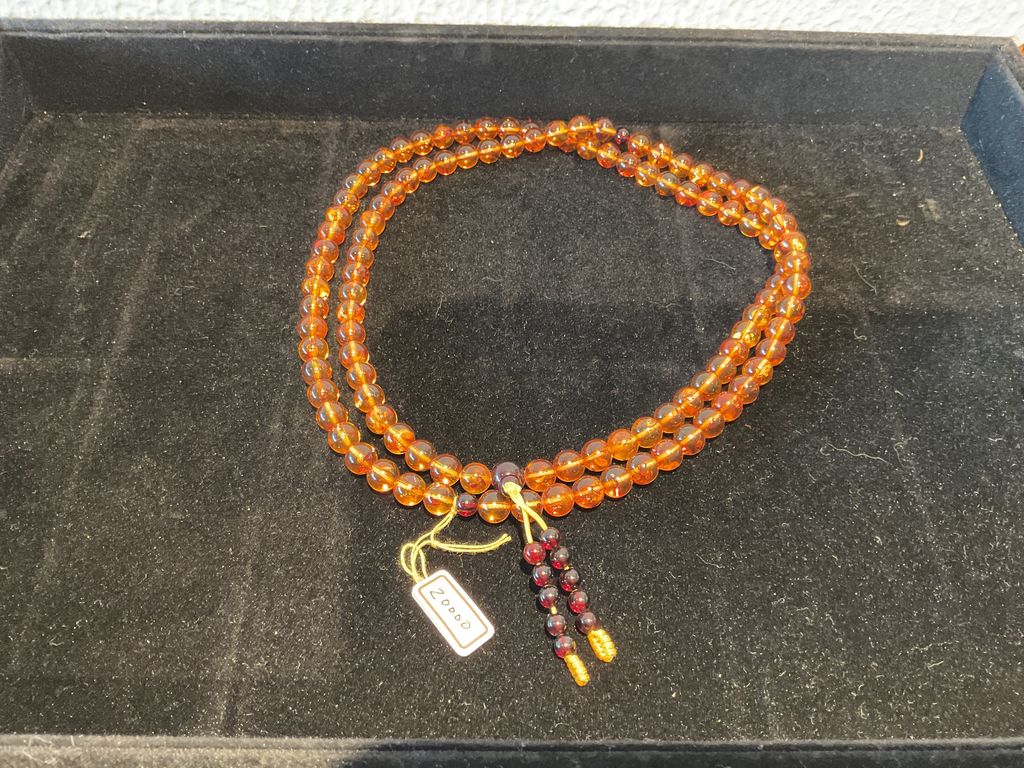 IMG_0119-1736993929699