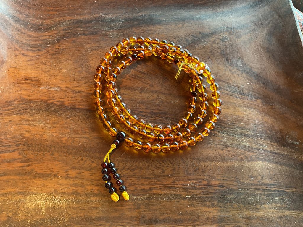 IMG_0192-1736994394518