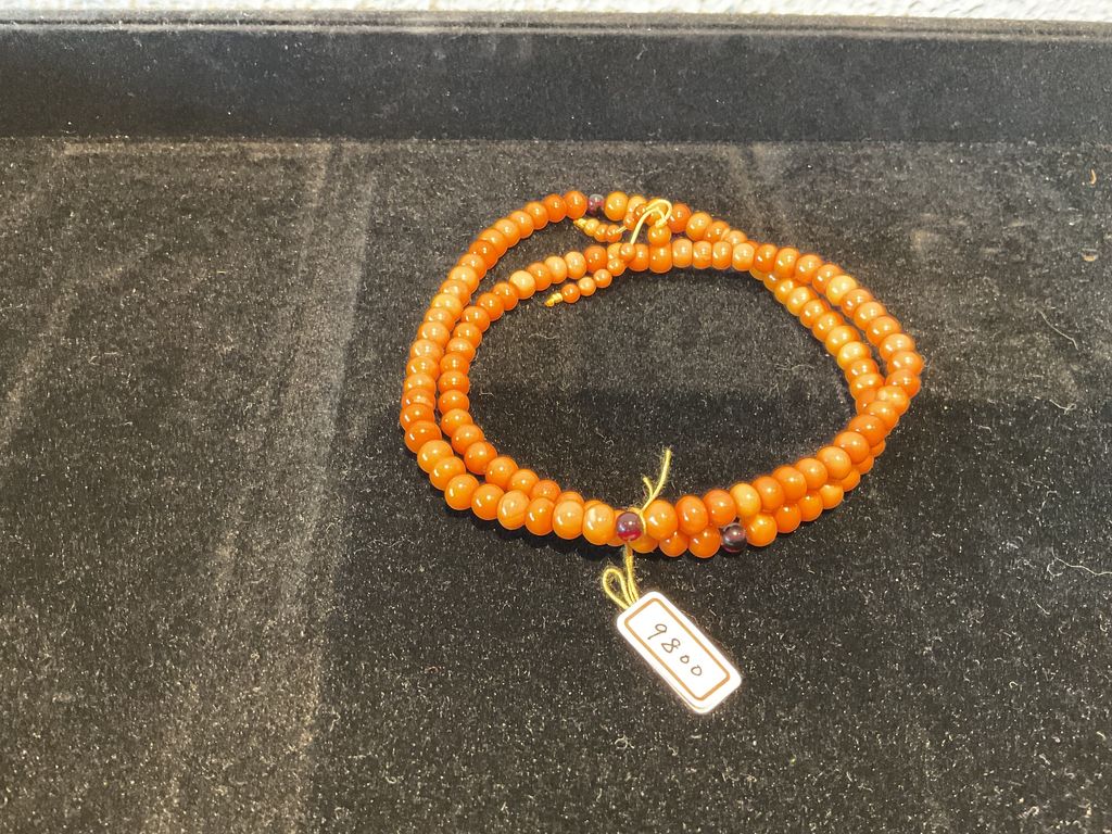 IMG_0115-1736994727574