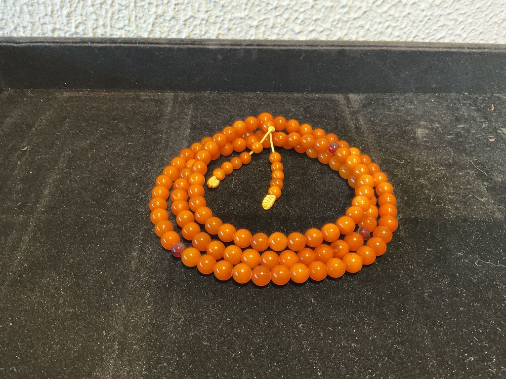 IMG_0116-1736994728246