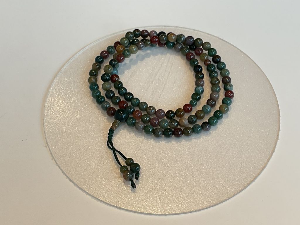 IMG_0195-1736995379805